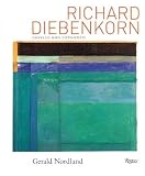 Nordland, Gerald: Richard Diebenkorn