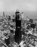 Ali, Mir: Art of the Skyscraper : The Genius of Fazlur Khan