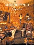 Renand, Philippe: Alberto Pinto: Classics Renand, Philippe: Alberto Pinto: Classics