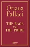 Fallaci, Oriana: The Rage and the Pride
