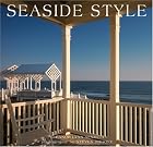 Seaside Style by Eleanor Lynn Nesmith