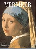 D'ADDA, ROBERT: Vermeer