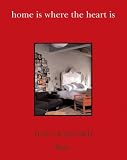 Crawford, Ilse: Home Is Where The Heart Is