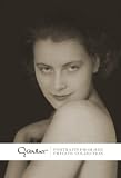 Dance, Robert: Garbo: Portraits from her Private Collections
