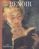 D'AYALA VALVA, MARGHERITA: Renoir D'AYALA VALVA, MARGHERITA: Renoir