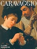 Marini, Francesca: Caravaggio