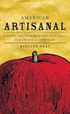 American Artisanal: Finding the Country's&hellip;