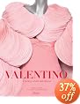 Valentino: Themes and Variations