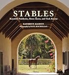 Stables: Beautiful Paddocks, Horse Barns,&hellip;