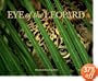 Eye of the Leopard