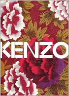 Kenzo by Antonio Marras