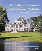 New Traditional Architecture: Ferguson &&hellip;