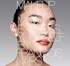 Makeup Your Mind: Express Yourself by…