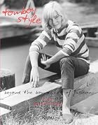 Tomboy: Breaking Boundaries of Fashion:&hellip;