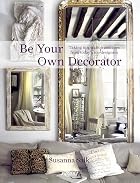 Be Your Own Decorator: Taking Inspiration&hellip;