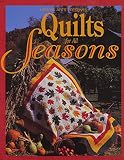 Wright, Susan Ramey: Quilts for All Seasons
