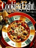 [???]: Cooking Light Cookbook, 1996