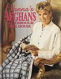 York, Janica Lynn: Vanna's Afghans All Through the House