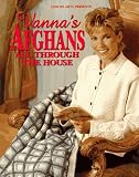 York, Janica: Vanna's Afghans All Through the House