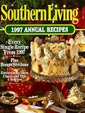 [???]: Southern Living: 1997 Annual Recipes