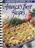 [???]: America's Best Recipes