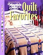 For the Love of Quilting: Quilt Favorites by&hellip;