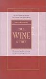 Walker, Larry: William-Sonoma: The Wine Guide