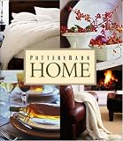 Pottery Barn: Pottery Barn Home