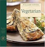 Williams-Sonoma: Vegetarian