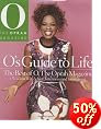 o guide to life oprah