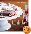 Williams-Sonoma Holiday Entertaing