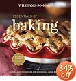 Williams-Sonoma Baking