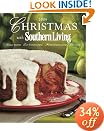 Christmas with Southern Living