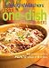 Weight Watchers: Best One-Dish Dinners