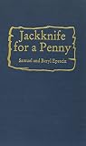 Epstein, Samuel: Jackknife for a Penny
