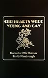Our Hearts Were Young and Gay (0848800842) by Kimbrough, Emily Kimbrough, Emily: Our Hearts Were Young and Gay