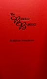 Josephson, Matthew: Robber Barons: The Great American Capitalists