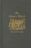 Goudge, Elizabeth: Dean's Watch Goudge, Elizabeth: Dean's Watch