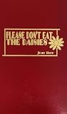 Kerr, Jean: Please Don't Eat the Daisies