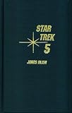 Blish, James: Star Trek 5