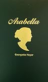 Heyer, Georgette: Arabella