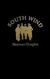 Douglas, Norman: South Wind
