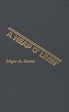 Guest, Edgar: Heap O'Living Guest, Edgar: Heap O'Living
