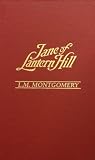 Montgomery, L.M.: Jane of Lantern Hill