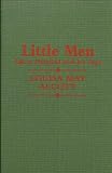 Alcott, Louisa May: Little Men