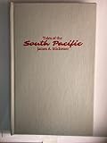 Michener, James A.: Tales of the South Pacific