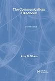 Gibson, Jerry D.: The Communications Handbook