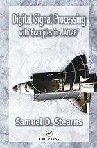 Digital Signal Processing with Examples in&hellip;