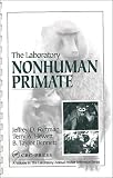 Bennett, B. Taylor: The Laboratory Non-Human Primates Bennett, B. Taylor: The Laboratory Non-Human Primates