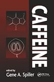 Spiller, Gene A.: Caffeine